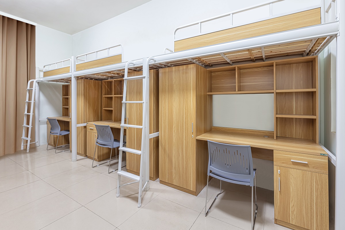 IMGL4394-11-18 拷贝.jpg